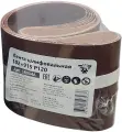 Лента шлифовальная 102х915 P120, SB004A