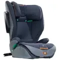 Joie i-Traver, автокресло от 3 до 12 лет гр.2-3 (15-36 кг), цвет Harbour