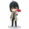Фигурка Figuarts Mini Spy X Family Yuri Briar 654663
