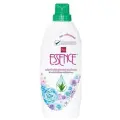 Гель для стирки LION Thailand Essence AloeVera с ароматом цветов, 900 мл