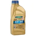 Ravenol Масло моторное VMP 5W-30 1л (синтетика)