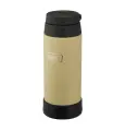Термос Thermos ROB-500 SDBE (0,5 литра), песочный 562456