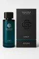 Genty GRANDE COLOGNE Legacy Парфюмерная вода мужская , 100 мл