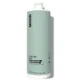 Восстанавливающая маска для волос Mood Ultra Care Restoring Mask Mood, 1000 мл