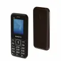 Телефон MAXVI C30 32 МБ 2 SIM