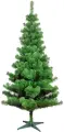 Искусственная елка Смайл 150 см, ПВХ, царь елка