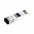 Трансивер XBIT SFP28-32G-SR SFP28, 32Gb/s, 100m, 850nm, MM, 3dB, 2LC, MMF, DDM