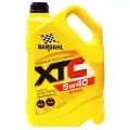 Bardahl 36163 5W40 Xtc Sn/Cf 5L (Синт. Моторное Масло) Bardahl