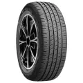 Автошина летняя 245/60R18 104V NEXEN N'Fera RU5 для легковых автомобилей