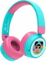 Детские беспроводные наушники Otl Technologies L.O.L. Surprise (41000010663)