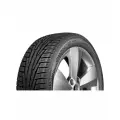 Шины зимние R16 205 60 96 R автомобильная зимняя резина IKON TYRES модель Character Snow 2