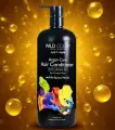 Wild Color Argan Care Кондиционер для волос с аргановым маслом 1000 мл -