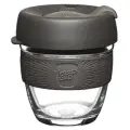 Кружка Keepcup Brew S Nitro 227 мл