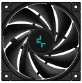 99015003846 Комплект вентиляторов DEEPCOOL FK120-3 in 1 [R-FK120-BKNPF3-G-1]