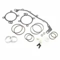 Комплект для ремонта двойного Vanos (Double Vanos) BMW M52TU, M54, M56 11361440142