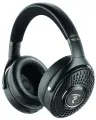 Беспроводные полноразмерные наушники Focal Bathys Deep Black, ANC