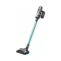 Моющий пылесос PUPPYOO T12 Home Rinse, 415Вт, серый