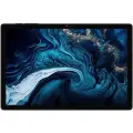 11 Планшет DIGMA PRO Edge 6/128 GB G85 4G, TA2D1M01, 1920 x 1200, Android 14, мятный
