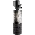 Внутренний фильтр Aquael TURBO FILTER 2000 для аквариума 350 - 500 л (2000 л/ч, 27 Вт, h = 190 см)