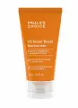 Paulas Choice - C5 Super Boost Moisturiser Мультиактивный увлажняющий крем с витамином С 15 мл
