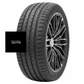 Шины автомобильные HiFly 202H1037 HF820 215.00/55.00R17.00 98W