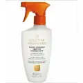 Collistar - After Sun Fluid Soothing Refreshing - Успокаивающий флюид после загара 400 мл