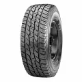 Шина автомобильная Maxxis AT-771 225/65/17 102T резина бескамерная
