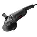 Угловая шлифмашина KRESS KUS35P
