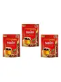 Кофе Максим 150гр 3шт / Maxim