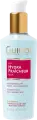 Освежающее очищающее молочко Guinot Lait Hydra Fraicheur для всех типов кожи 200 ml