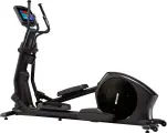 Эллиптический тренажер UG-EL007(TFT)