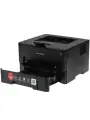 Принтер лазерный P3020D ч/б 30 стр/мин USB 600x600 dpi