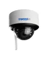 Камера видеонаблюдения IP TR-D3121IR2W 2.8-2.8мм белый