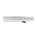 Саундбар Canton Smart Soundbar 9 silver