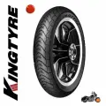 Moтoшина / шина для мотоцикла Кingtyre К70 130/90R16 67V ТL Front