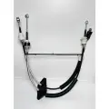 Комплект тросов переключения передач Fiat Ducato 250 2.3D, Peugeot Boxer. Citroen Jumper 06- 2.2 Hdi
