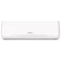 Сплит-система с обычным управлением ISHIMATSU CVK-09H
