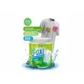 Пятновыводитель-отбеливатель G-Oxi для белых вещей с активным кислородом 500 грамм