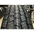 Шины всесезонные Powertrac Loadking 185/75 R16C 104/102R TL