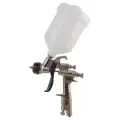 Краскопульт без манометра WALCOM SLIM XLIGHT S HTE SR 2.2 мм 822022