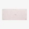Коврик для мыши Nuphy Deskmat 890х400х4мм (Mount Fuji) (Deskmat_MF)