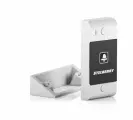 STELBERRY S-120 - Панель абонентская с кнопкой вызова