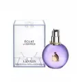 Lanvin Парфюмерная вода Eclat D'Arpege женская, 100 мл edp