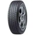 Шины Dunlop Winter Maxx SJ8 265/65R18 114R