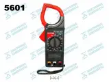 Клещи токоизмерительные DT-266C