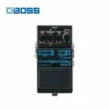 BOSS SDE-3 Педаль эффекта задержки для электрогитары