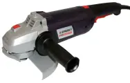 Угловая шлифмашина сетевая SPARKY MBA 2200P 14000097112