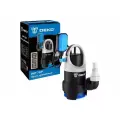 Дренажный насос DEKO DWP-750P