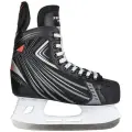 Хоккейные коньки Tech Team Crusader р.40