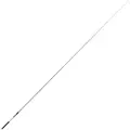 Матчевое удилище Cadence CR10 12ft Match Rod #1